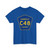 Color: Royal | Position: other | Image: 3
