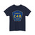 Color: Navy | Position: other | Image: 3