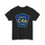 Color: Black | Position: other | Image: 3
