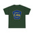 Color: Forest Green | Position: front | Image: 1