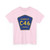 Color: Light Pink | Position: other | Image: 3