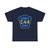 Color: Navy | Position: front | Image: 1