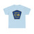 Color: Light Blue | Position: front | Image: 1