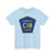 Color: Light Blue | Position: other | Image: 3