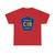 Color: Red | Position: front | Image: 1