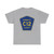 Color: Sport Grey | Position: front | Image: 1