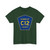 Color: Forest Green | Position: other | Image: 3