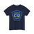 Color: Navy | Position: other | Image: 3