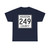 Color: Navy | Position: front | Image: 1