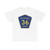 Color: White | Position: front | Image: 1