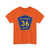 Color: Orange | Position: other | Image: 3