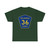 Color: Forest Green | Position: front | Image: 1