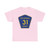 Color: Light Pink | Position: front | Image: 1