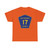 Color: Orange | Position: front | Image: 1