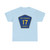 Color: Light Blue | Position: front | Image: 1