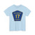 Color: Light Blue | Position: other | Image: 3