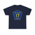 Color: Navy | Position: front | Image: 1
