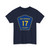 Color: Navy | Position: other | Image: 3