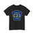 Color: Black | Position: other | Image: 3