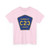 Color: Light Pink | Position: other | Image: 3