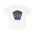 Color: White | Position: front | Image: 1