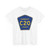 Color: White | Position: other | Image: 3