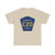 Color: Sand | Position: front | Image: 1