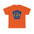 Color: Orange | Position: front | Image: 1