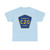 Color: Light Blue | Position: front | Image: 1