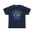 Color: Navy | Position: front | Image: 1