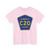 Color: Light Pink | Position: other | Image: 3