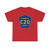 Color: Red | Position: front | Image: 1