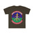 817th Expeditionary Air Support Operations Squadron (U.S. Air Force) T-Shirt
