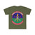 817th Expeditionary Air Support Operations Squadron (U.S. Air Force) T-Shirt