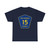 Color: Navy | Position: front | Image: 1