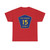Color: Red | Position: front | Image: 1