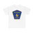 Color: White | Position: front | Image: 1