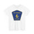 Color: White | Position: other | Image: 3