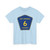 Color: Light Blue | Position: other | Image: 3