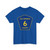 Color: Royal | Position: other | Image: 3