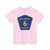 Color: Light Pink | Position: other | Image: 3