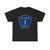 Color: Black | Position: front | Image: 1