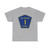 Color: Sport Grey | Position: front | Image: 1