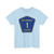 Color: Light Blue | Position: other | Image: 3