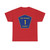 Color: Red | Position: front | Image: 1