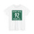 Color: White | Position: other | Image: 3