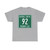 Color: Sport Grey | Position: front | Image: 1