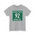 Color: Sport Grey | Position: other | Image: 3