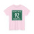 Color: Light Pink | Position: other | Image: 3