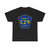 Color: Black | Position: front | Image: 1